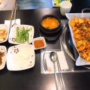 친구랑곱창갈비 이미지