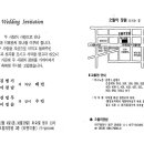 새부산주유소 이미지