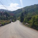 조은터부동산중개사무소 이미지