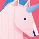 쁘니푸드 이미지