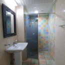 제주 힐링하우스 이미지