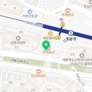 서울케이에스의원 이미지