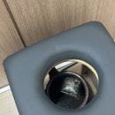 미라클효소찜질 | 수원효소찜질 호매실동 미라클효소찜질 - 효소찜질의 효능 &amp; 내돈내산 후기