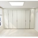 동일포항점 이미지