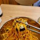 강남김밥 이미지