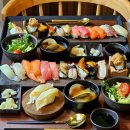 심초밥 | 서울대입구역맛집 심초밥 샤로수길 주차가능 신상 초밥집 데이트코스로 추천