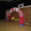 내촌중학교 이미지