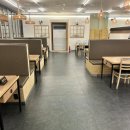 조선전통밀면.갈비탕 이미지