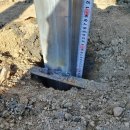 옥천태양광발전소 이미지