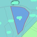 송악공인중개사사무소 이미지