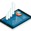 현대특수여객 이미지