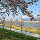 씨유(CU) 부전지하철역점 | 부산여행 호텔 추천 위치 좋고 사우나 있는 하얏트플레이스 부산연산