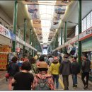 춘양오일시장 이미지