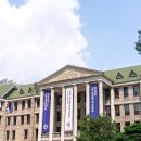 한양대학교 이미지