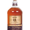 지미테크 이미지