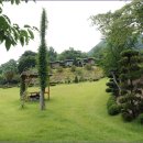 윤영농장 이미지