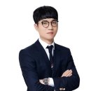 대성화학 이미지