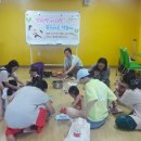 문화시설 이미지