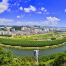 정원카서비스 이미지