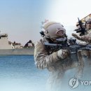 청해