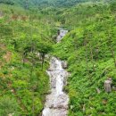 산청 동의보감촌 이미지