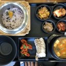 원할머니보쌈.족발 성수점 이미지