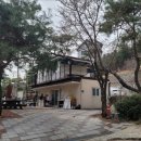 창공펜션 이미지