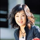 똑순이푸드 이미지