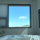 티파니풀펜션B동 | [경주 독채 풀빌라] 내돈내산 새벽경주풀빌라펜션 B동 후기 (재방문 의사O!!)