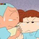 서울사랑니안녕치과의원 이미지