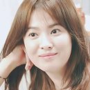 행복한세상 이미지