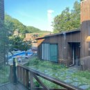 에피소드 706 이미지