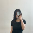 이천필라테스 필라테스율 개인레슨 솔직후기 (SK하이닉스점)