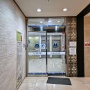 강북가톨릭정형외과의원 | 대구광역시 북구 태전2동 정형외과 전문병원 추천 5곳 어깨 | 손가락 | 목 | 관절 | 무릎
