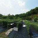 큰골민박 이미지