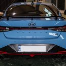 데븐퍼포먼스 이미지