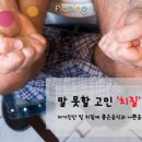 핏핑(FITPING)