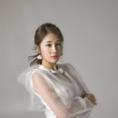 김소유 카카오 검색결과