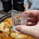 [범계역 한식 포차] 비 오는 날 삼겹 김치말이에 소주 한잔, ‘술래' 솔직후기