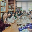 정자문고 이미지