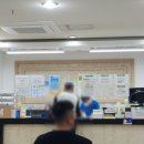 이승민내과의원 이미지