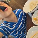 다사마을 앞 | 대구 다사 맛집 제철 생선구이 다랭이마을밥상 성서서재점 아이랑 외식하기 좋은 곳