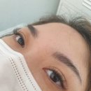 뷰티이사벨