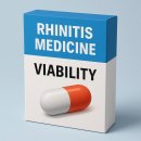 코미약국 | 코미정 효능 비염약 부작용 다이어트와 연관성 이란?