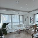 위브더스테이트7단지 | 부천중동아파트매매 위브더스테이트(신중동)