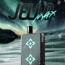 맥스호텔 이미지