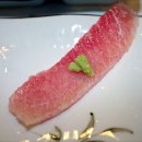 중동 1277 이미지