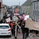 프랑스의원 이미지