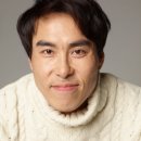 엔젤상사 이미지