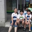 살미지역아동센터 이미지